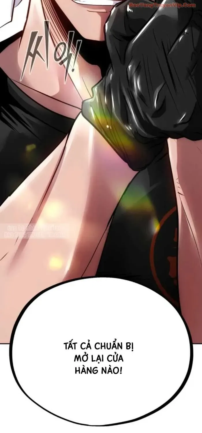 Dàn Harem Của Anh Bán Rong Chap 11 - Next Chap 12