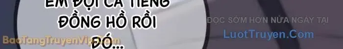 Dàn Harem Của Anh Bán Rong Chap 11 - Next Chap 12