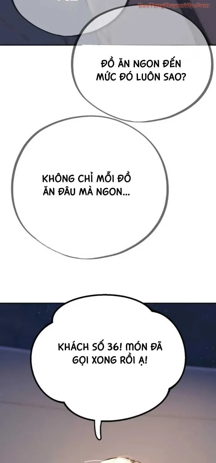 Dàn Harem Của Anh Bán Rong Chap 11 - Next Chap 12
