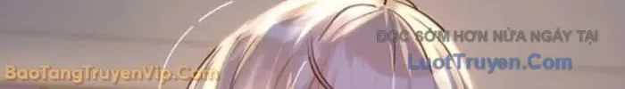 Dàn Harem Của Anh Bán Rong Chap 11 - Next Chap 12