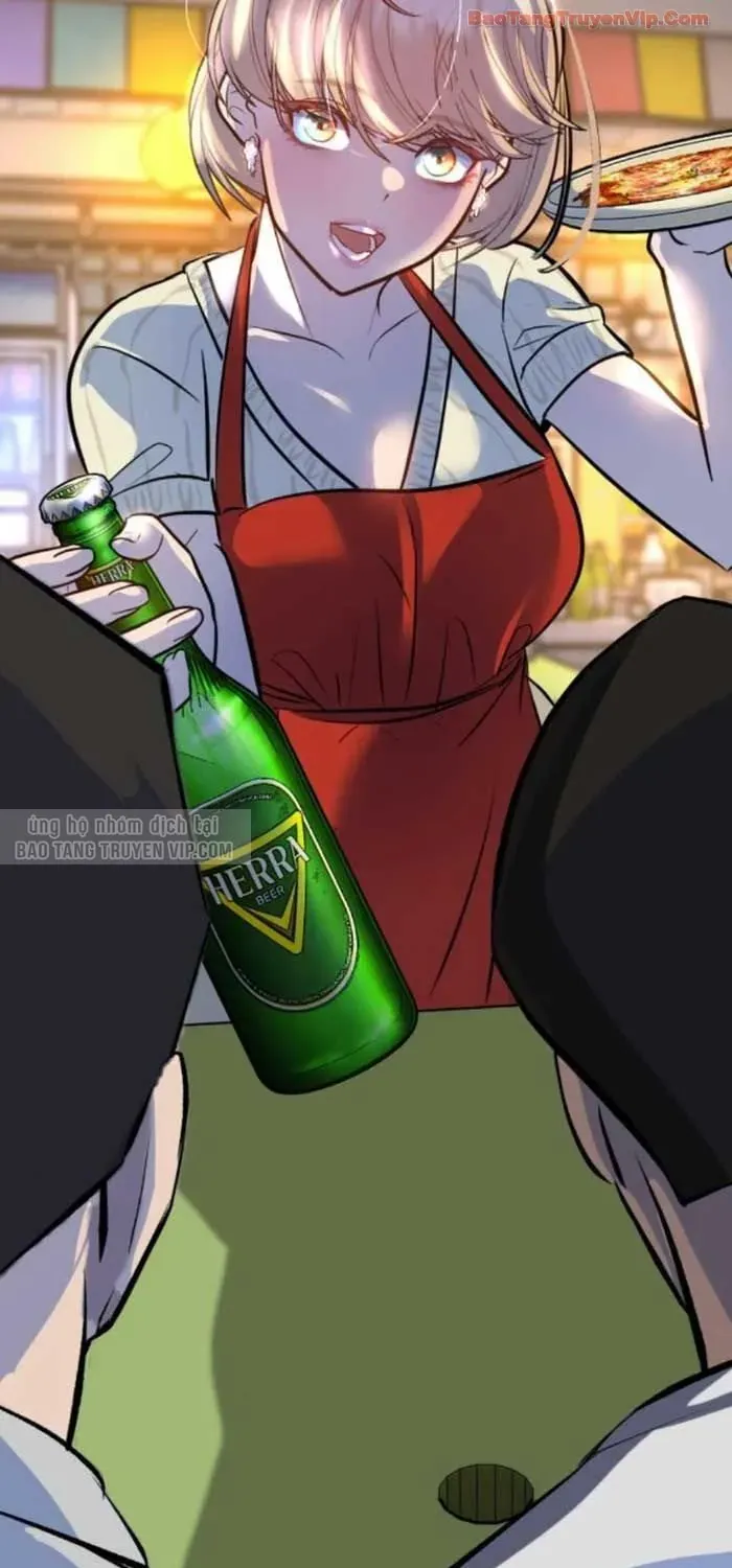 Dàn Harem Của Anh Bán Rong Chap 11 - Next Chap 12