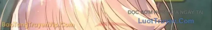 Dàn Harem Của Anh Bán Rong Chap 11 - Next Chap 12