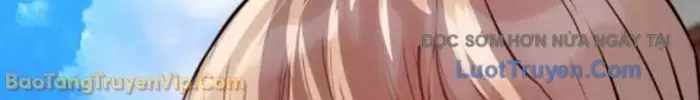 Dàn Harem Của Anh Bán Rong Chap 11 - Next Chap 12