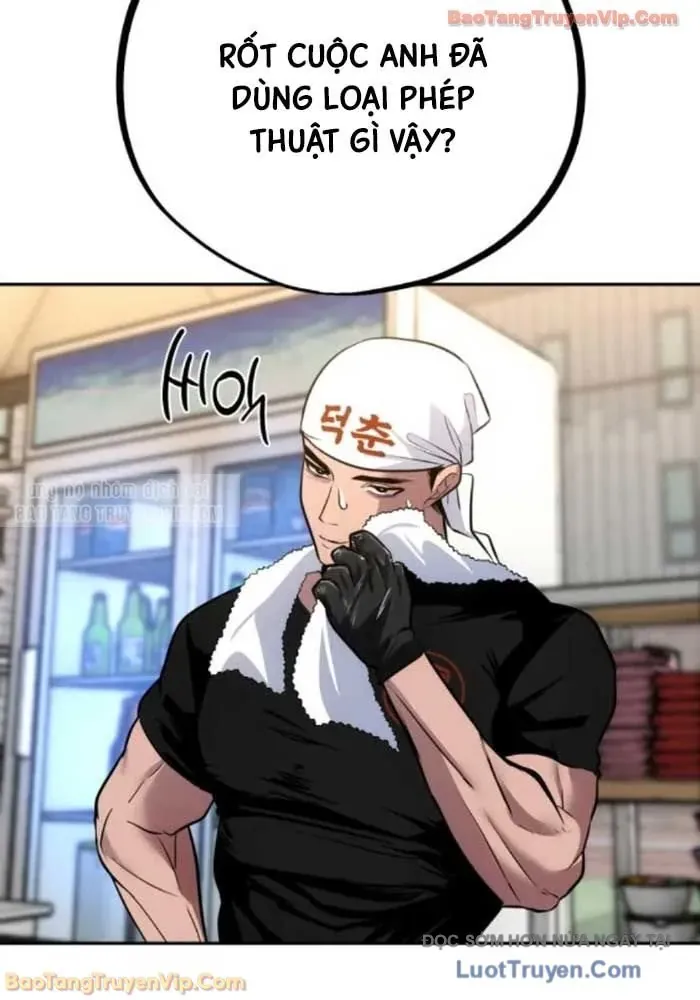 Dàn Harem Của Anh Bán Rong Chap 11 - Next Chap 12