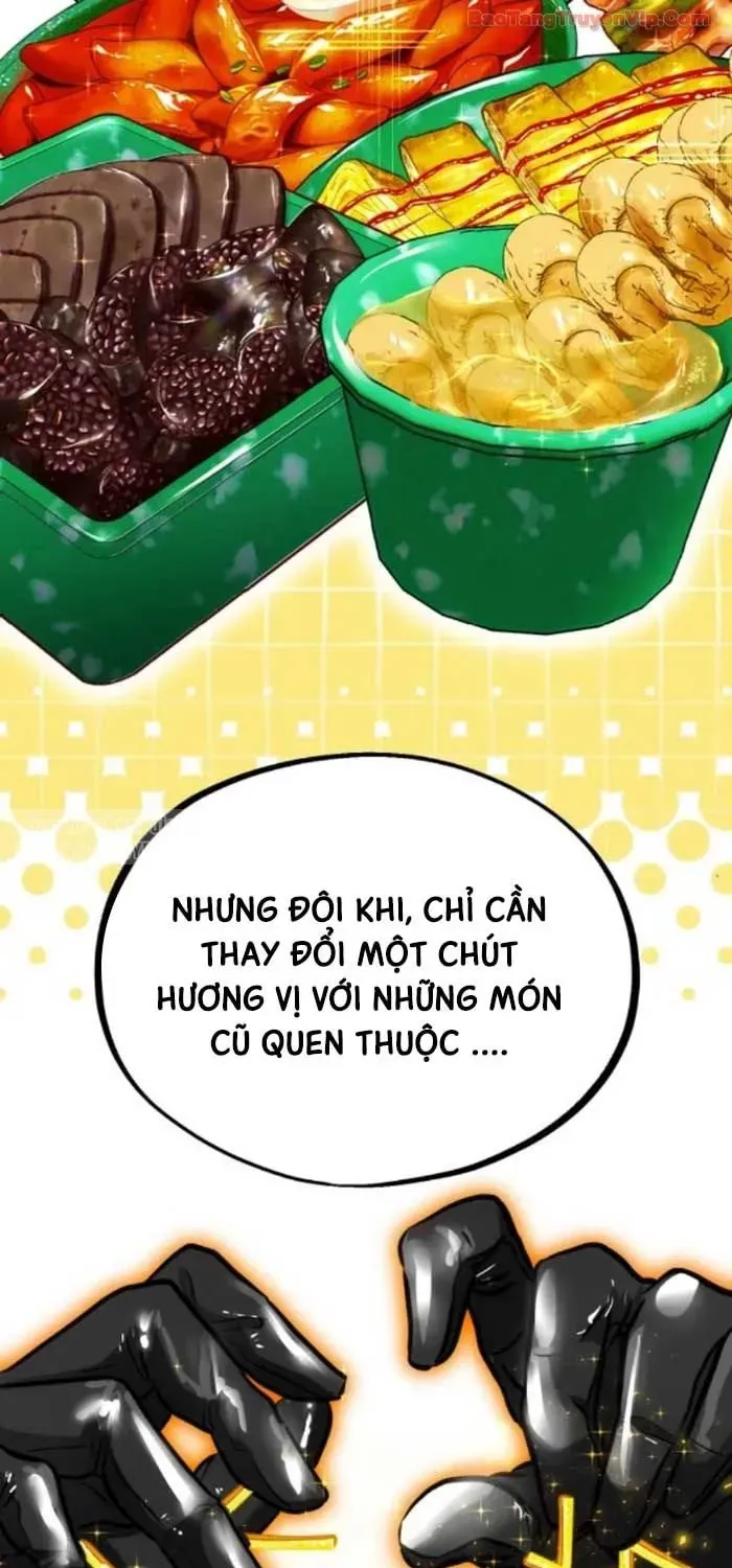 Dàn Harem Của Anh Bán Rong Chap 11 - Next Chap 12