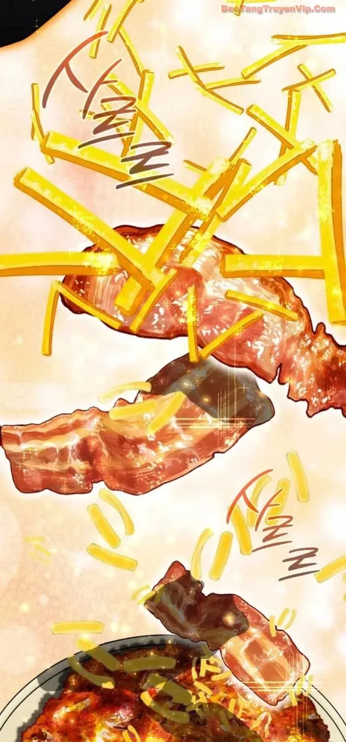 Dàn Harem Của Anh Bán Rong Chap 11 - Next Chap 12