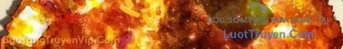 Dàn Harem Của Anh Bán Rong Chap 11 - Next Chap 12