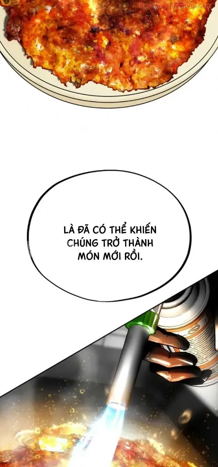 Dàn Harem Của Anh Bán Rong Chap 11 - Next Chap 12