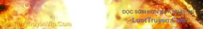 Dàn Harem Của Anh Bán Rong Chap 11 - Next Chap 12