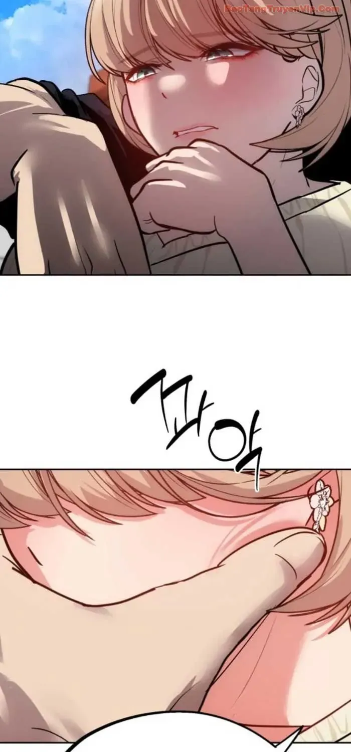 Dàn Harem Của Anh Bán Rong Chap 11 - Next Chap 12
