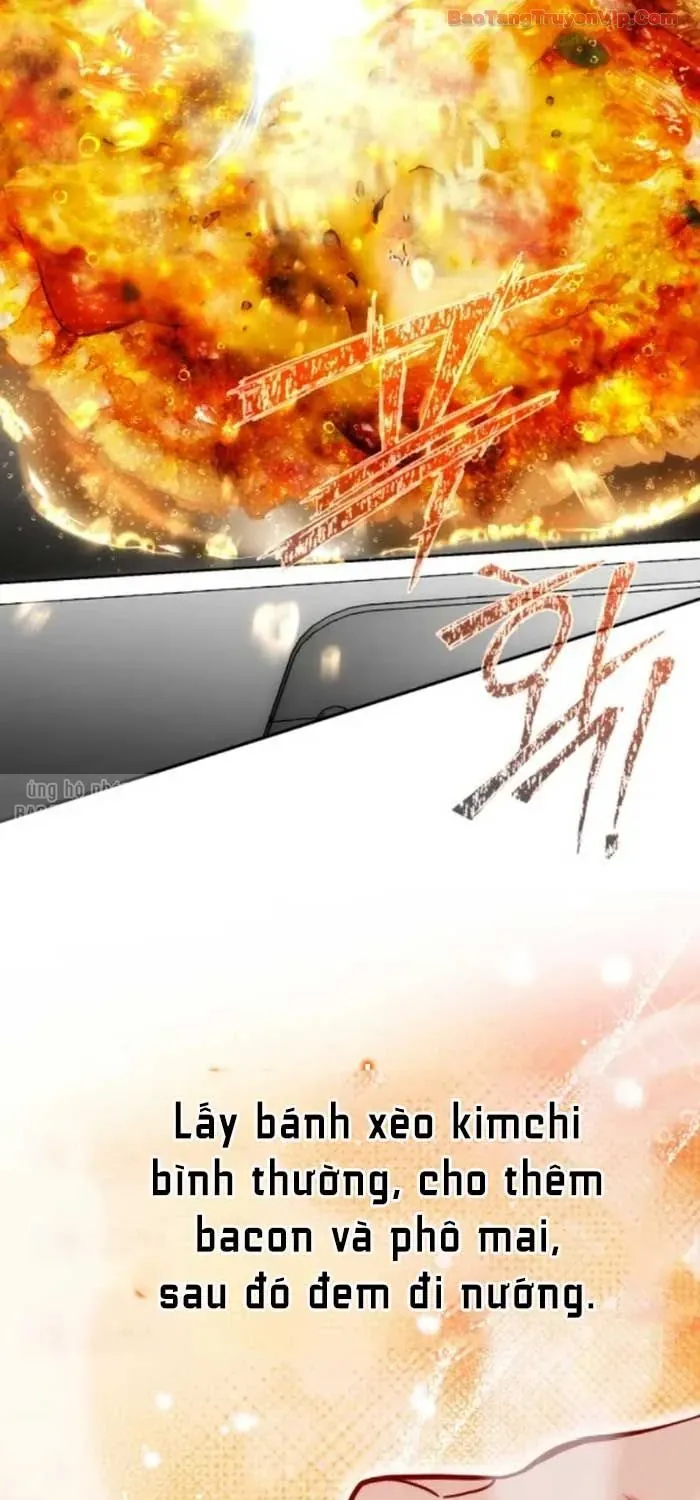 Dàn Harem Của Anh Bán Rong Chap 11 - Next Chap 12