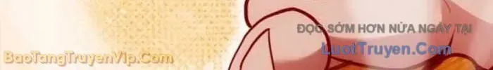 Dàn Harem Của Anh Bán Rong Chap 11 - Next Chap 12