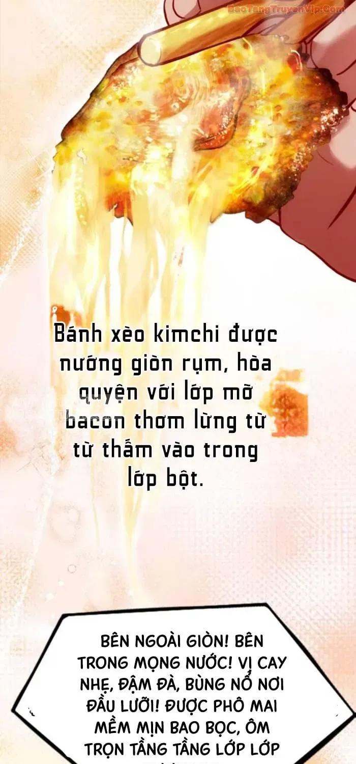 Dàn Harem Của Anh Bán Rong Chap 11 - Next Chap 12