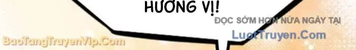 Dàn Harem Của Anh Bán Rong Chap 11 - Next Chap 12