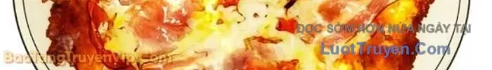 Dàn Harem Của Anh Bán Rong Chap 11 - Next Chap 12