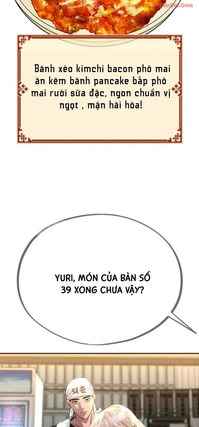 Dàn Harem Của Anh Bán Rong Chap 11 - Next Chap 12