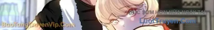 Dàn Harem Của Anh Bán Rong Chap 11 - Next Chap 12
