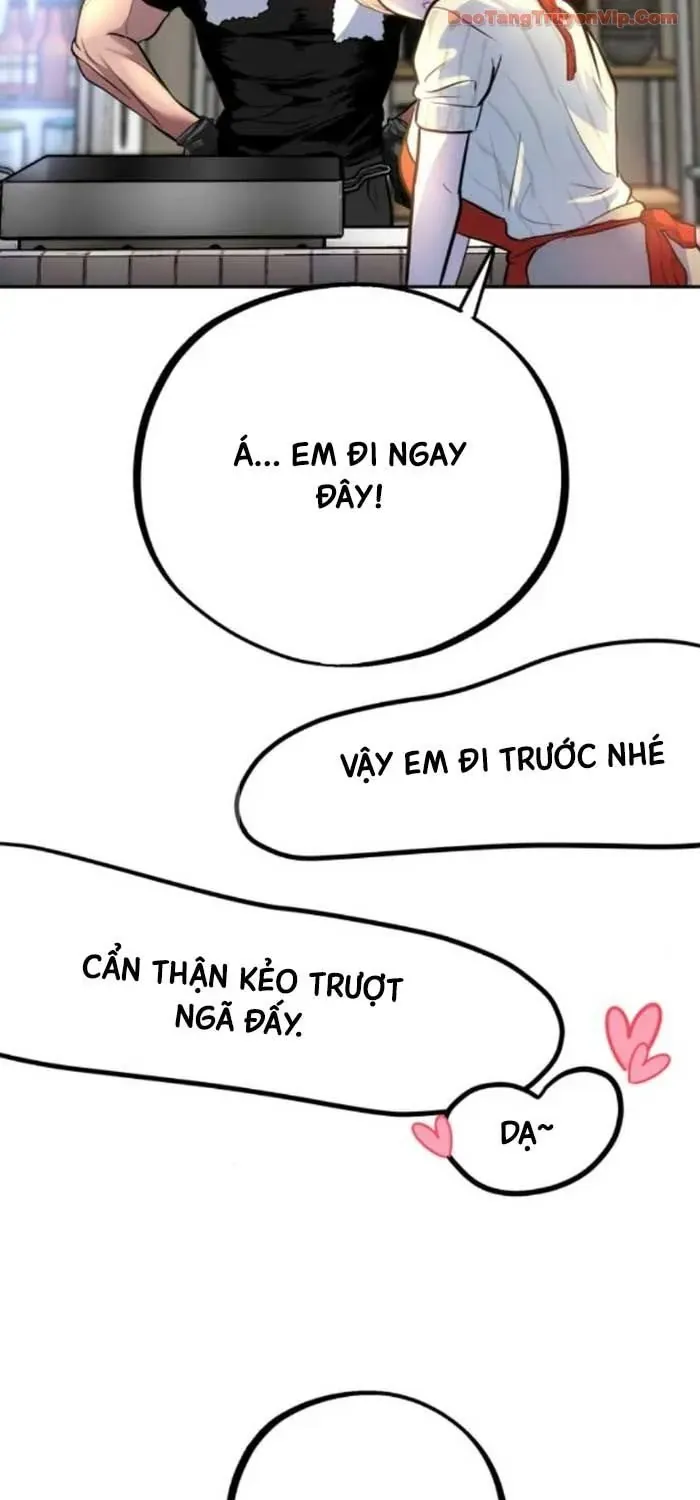 Dàn Harem Của Anh Bán Rong Chap 11 - Next Chap 12