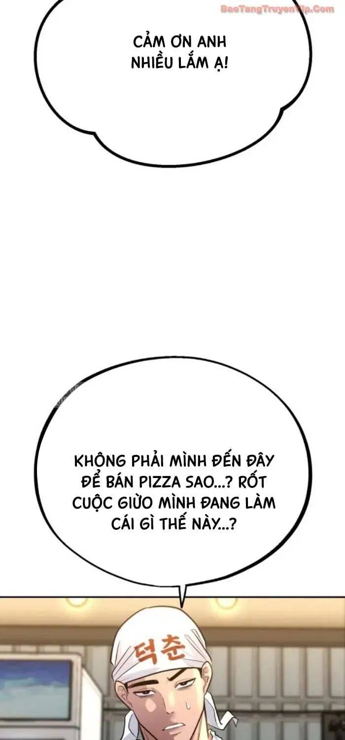 Dàn Harem Của Anh Bán Rong Chap 11 - Next Chap 12