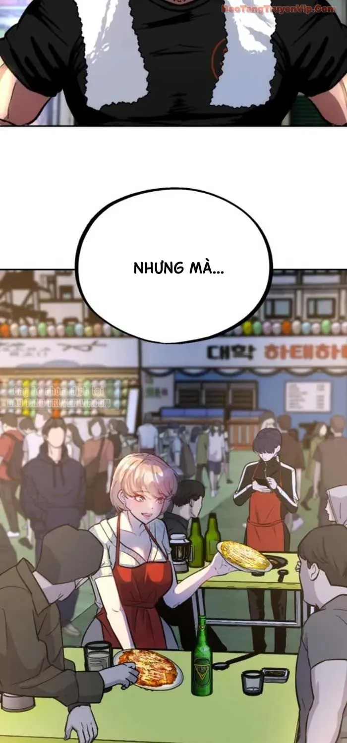 Dàn Harem Của Anh Bán Rong Chap 11 - Next Chap 12