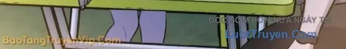 Dàn Harem Của Anh Bán Rong Chap 11 - Next Chap 12
