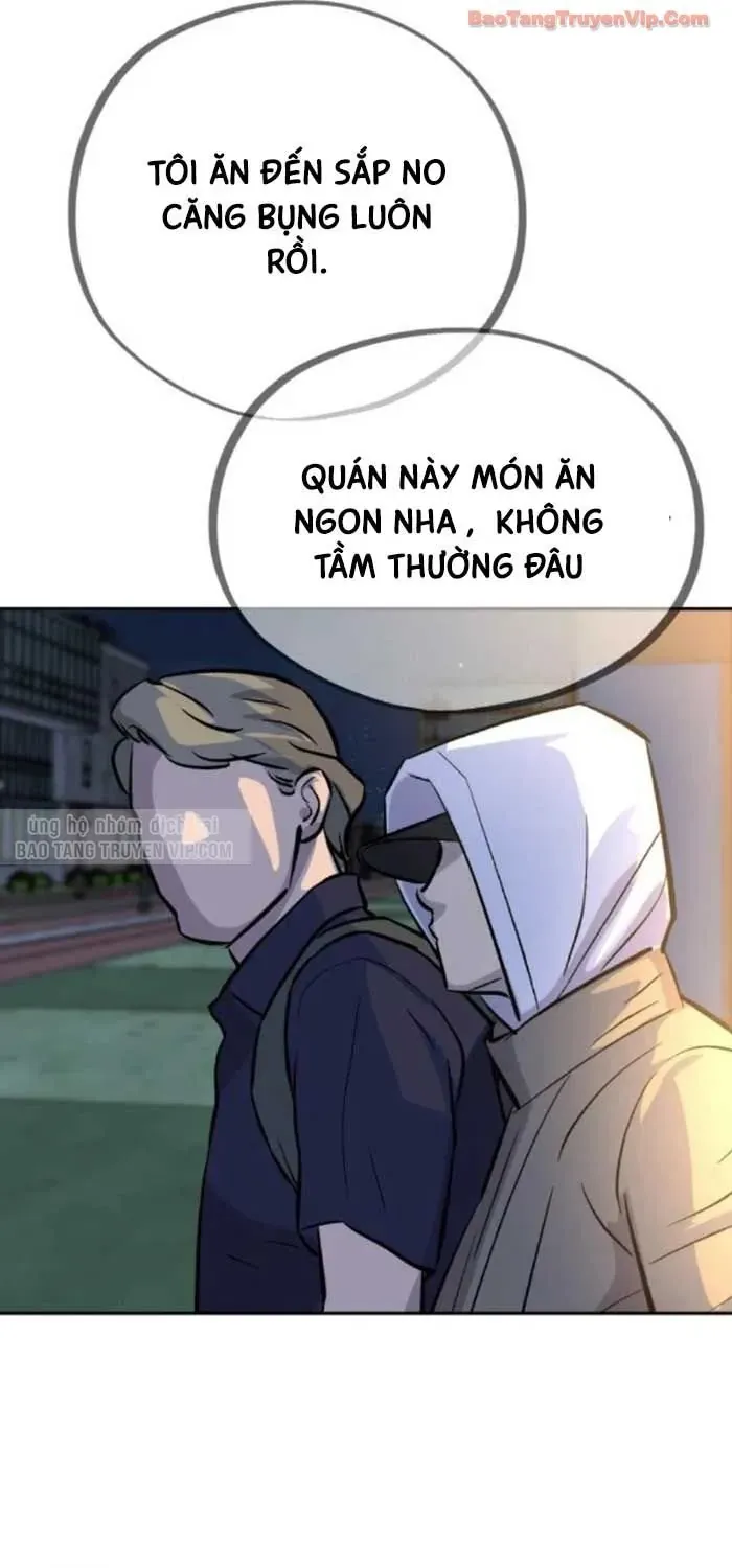 Dàn Harem Của Anh Bán Rong Chap 11 - Next Chap 12