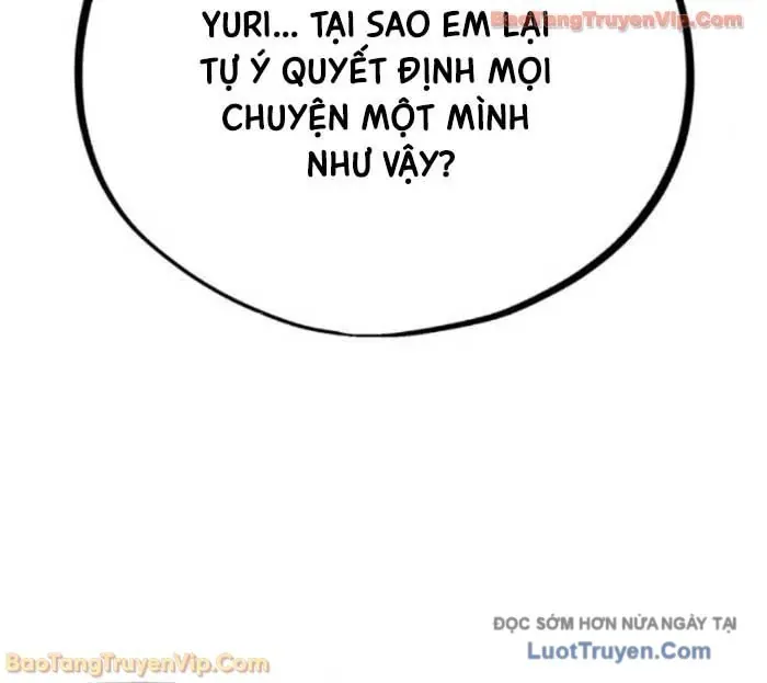 Dàn Harem Của Anh Bán Rong Chap 11 - Next Chap 12