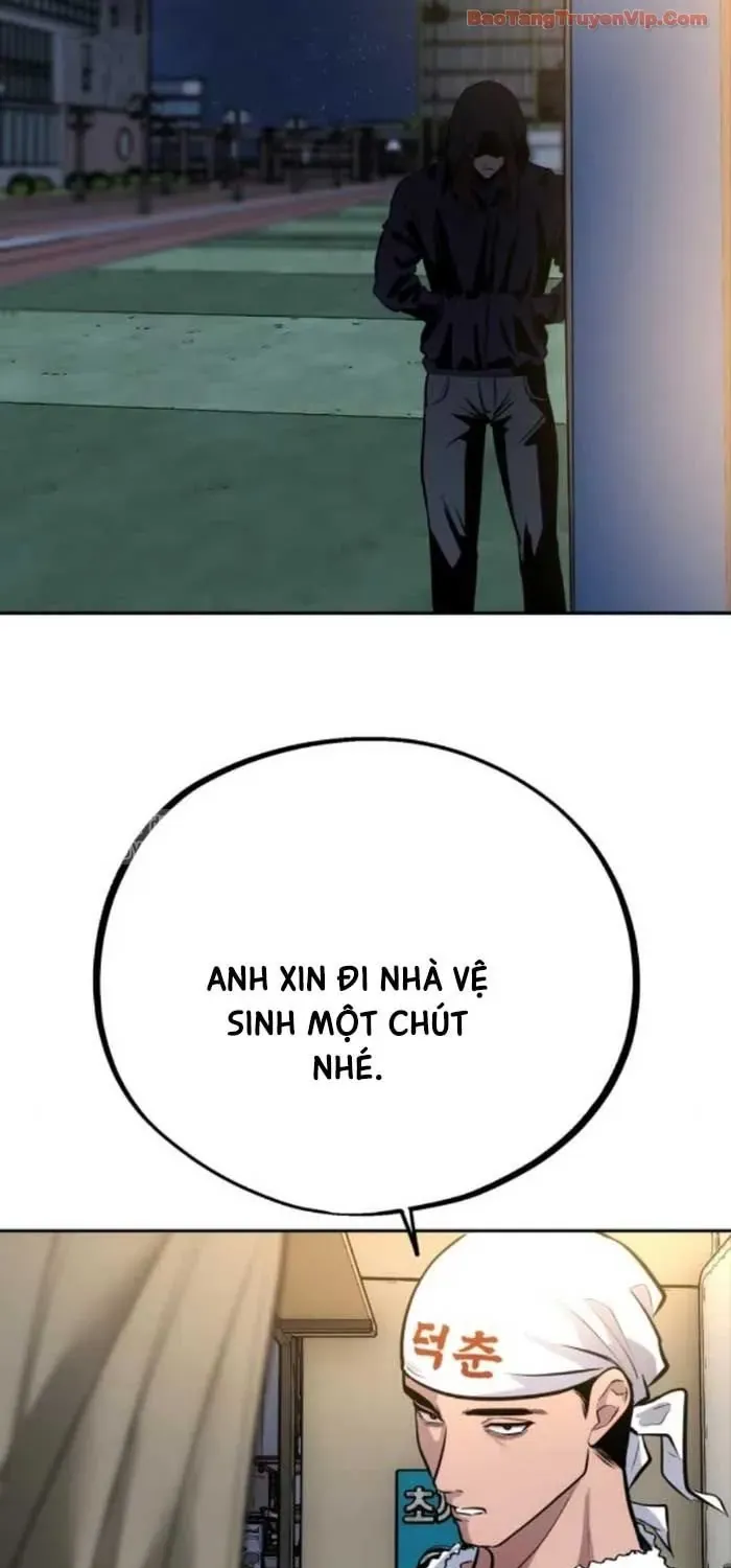 Dàn Harem Của Anh Bán Rong Chap 11 - Next Chap 12