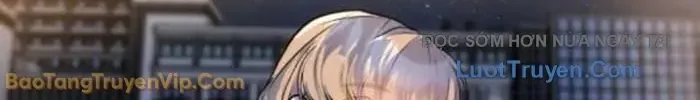 Dàn Harem Của Anh Bán Rong Chap 11 - Next Chap 12