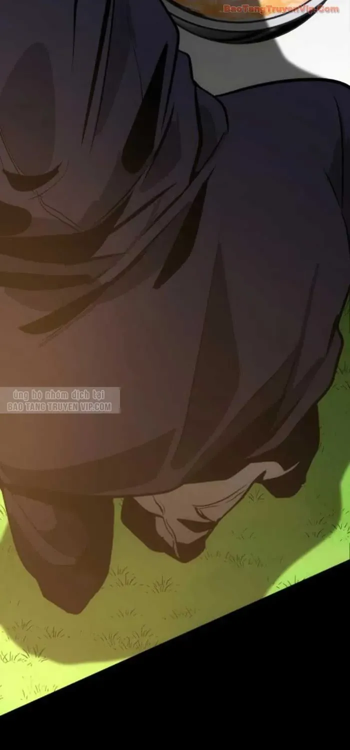 Dàn Harem Của Anh Bán Rong Chap 11 - Next Chap 12