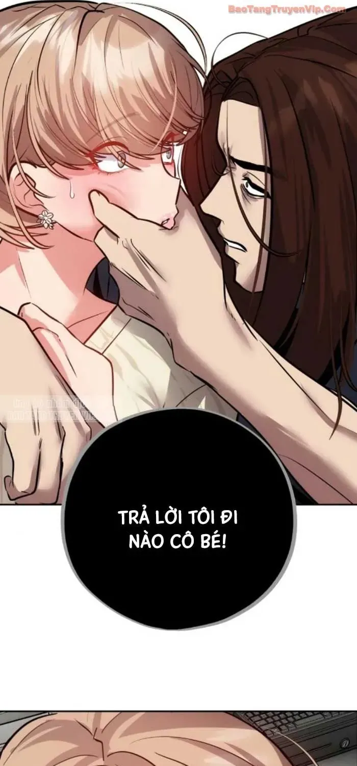 Dàn Harem Của Anh Bán Rong Chap 11 - Next Chap 12