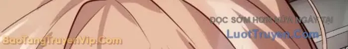 Dàn Harem Của Anh Bán Rong Chap 11 - Next Chap 12