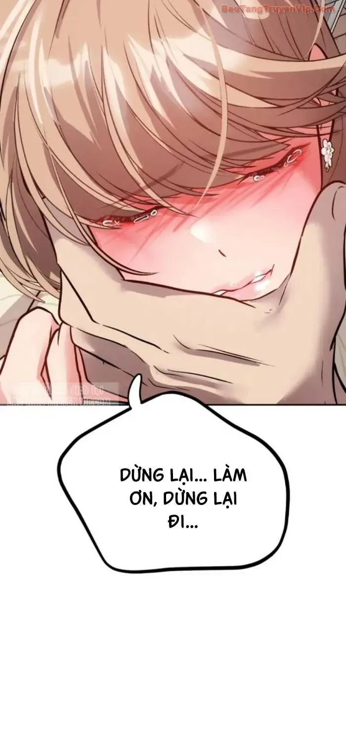 Dàn Harem Của Anh Bán Rong Chap 11 - Next Chap 12