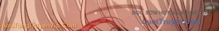 Dàn Harem Của Anh Bán Rong Chap 11 - Next Chap 12