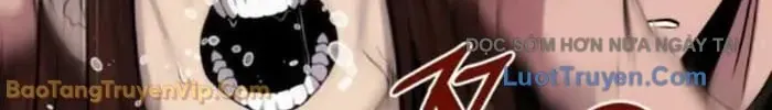 Dàn Harem Của Anh Bán Rong Chap 11 - Next Chap 12