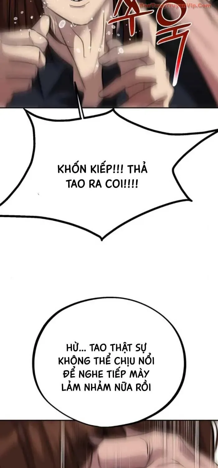 Dàn Harem Của Anh Bán Rong Chap 11 - Next Chap 12