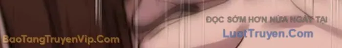 Dàn Harem Của Anh Bán Rong Chap 11 - Next Chap 12