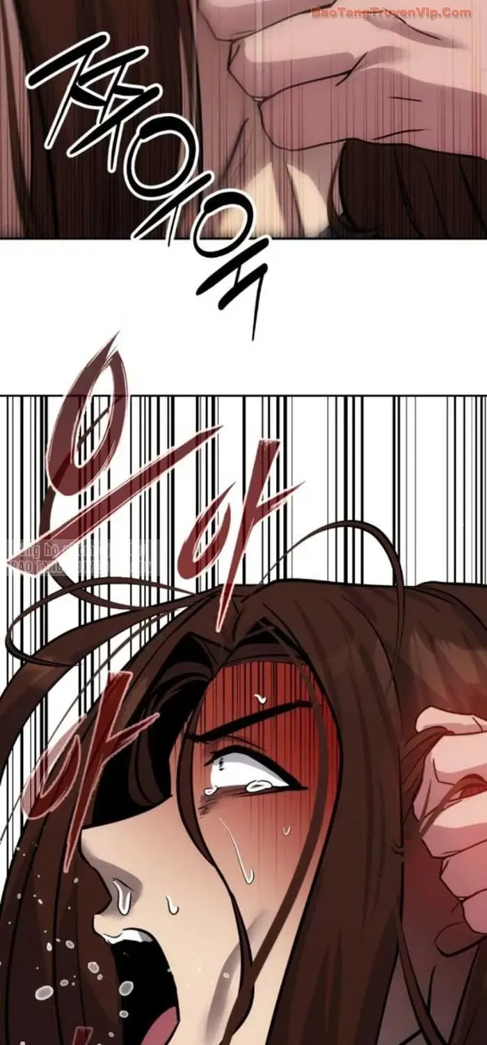 Dàn Harem Của Anh Bán Rong Chap 11 - Next Chap 12