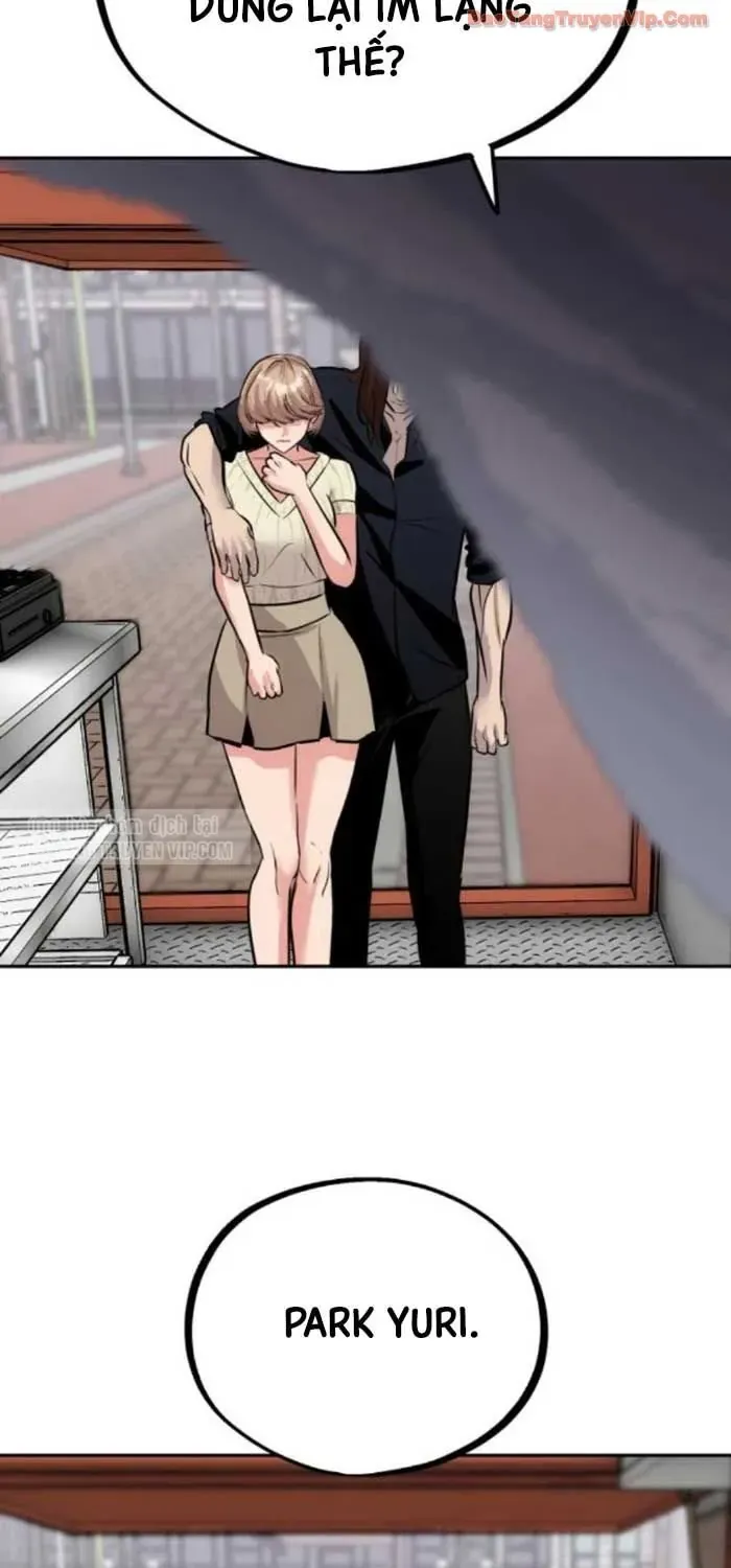Dàn Harem Của Anh Bán Rong Chap 11 - Next Chap 12