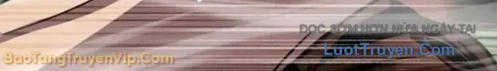 Dàn Harem Của Anh Bán Rong Chap 11 - Next Chap 12