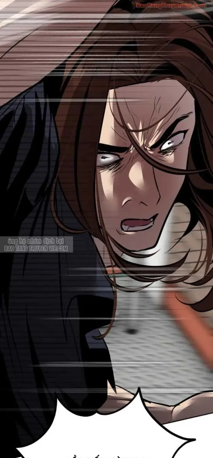 Dàn Harem Của Anh Bán Rong Chap 11 - Next Chap 12
