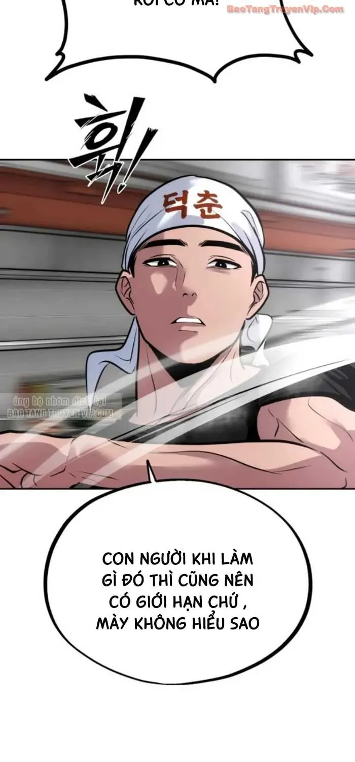 Dàn Harem Của Anh Bán Rong Chap 11 - Next Chap 12
