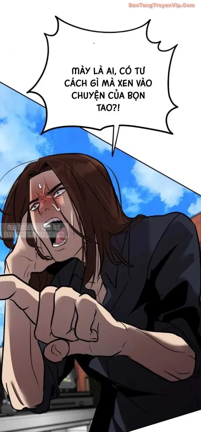 Dàn Harem Của Anh Bán Rong Chap 11 - Next Chap 12