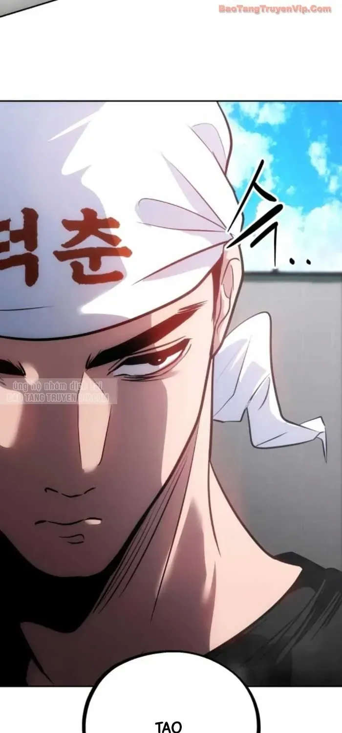 Dàn Harem Của Anh Bán Rong Chap 11 - Next Chap 12