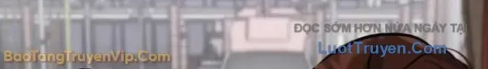 Dàn Harem Của Anh Bán Rong Chap 11 - Next Chap 12