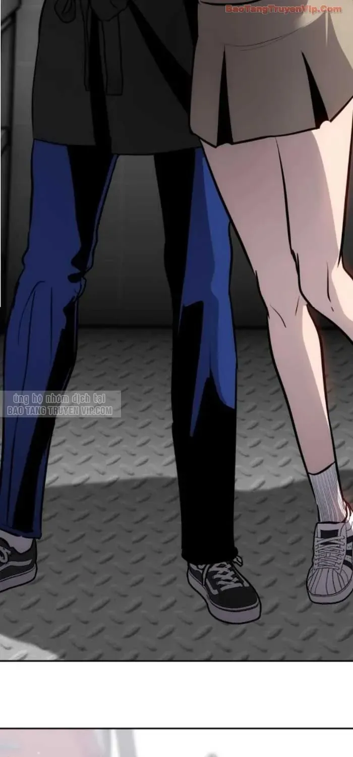 Dàn Harem Của Anh Bán Rong Chap 11 - Next Chap 12
