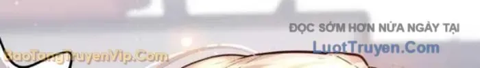 Dàn Harem Của Anh Bán Rong Chap 11 - Next Chap 12
