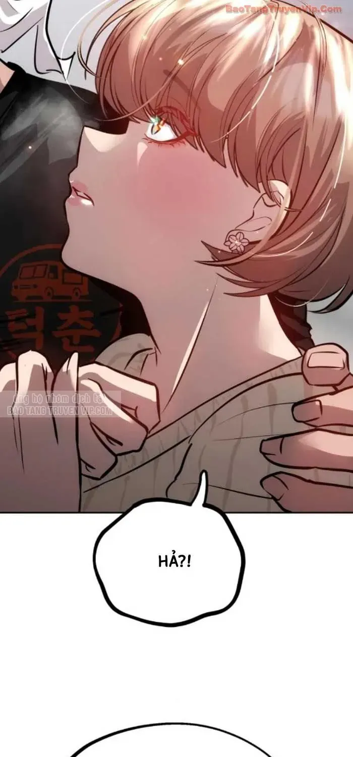 Dàn Harem Của Anh Bán Rong Chap 11 - Next Chap 12