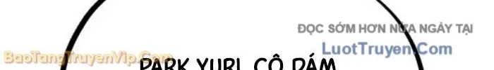 Dàn Harem Của Anh Bán Rong Chap 11 - Next Chap 12