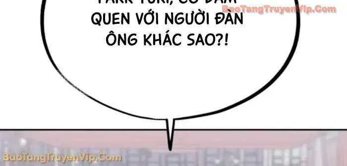 Dàn Harem Của Anh Bán Rong Chap 11 - Next Chap 12